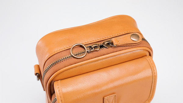 SVELORA Prestige- sac à bandoulière femme