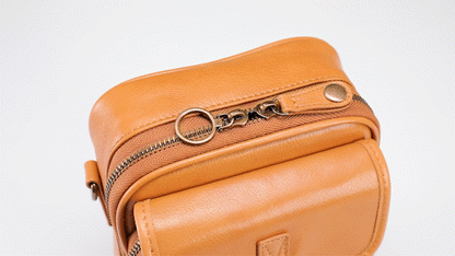 SVELORA Prestige- sac à bandoulière femme