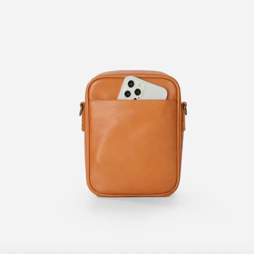 SVELORA Prestige- sac à bandoulière femme