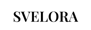 Svelora