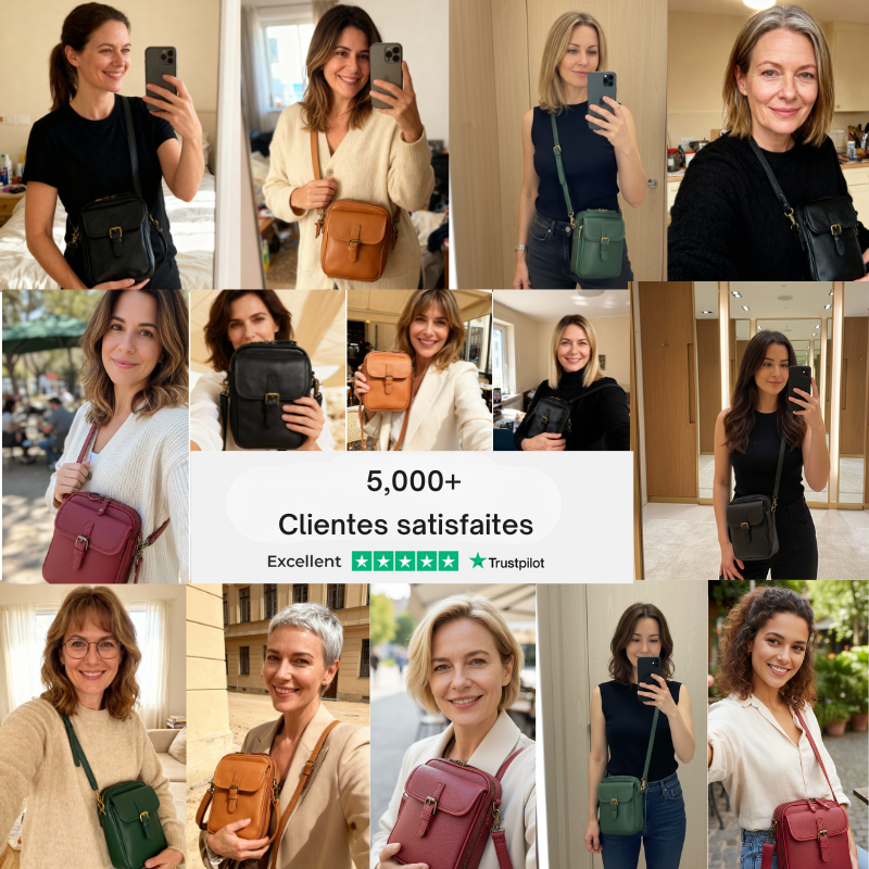 Sac_bandoulière_antivol_sac à compac main t svelora bandoulière clientes