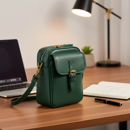 Sac_bandoulière_antivol_sac à compact main t svelora bureau